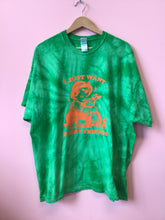 Load image into Gallery viewer, I Just Want Furry Friends-Shirt
