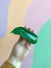 Load image into Gallery viewer, Food Hair Claw