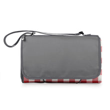 Load image into Gallery viewer, Blanket Tote XL Outdoor Picnic Blanket