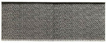 Load image into Gallery viewer, Noch 58054 HO Scale Profi-Plus Scenic Components -- Wall (gray brick)