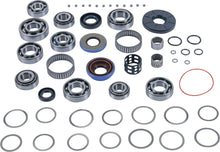 Load image into Gallery viewer, ALL BALLS, All Balls Transmission Bearing and Seal Kit Part #25-7021