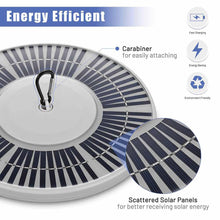 Load image into Gallery viewer, Yescom Bravery MEGA Flagpole with Dock Mount, Light &amp; Regal Eagle Topper