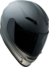 Load image into Gallery viewer, Z1R, Z1R Jackal Helmet in Primer Gray with Smoke Shield, XL - Model 0101-14003
