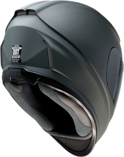 Load image into Gallery viewer, Z1R, Z1R Jackal Helmet in Primer Gray with Smoke Shield, XL - Model 0101-14003