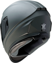 Load image into Gallery viewer, Z1R, Z1R Jackal Helmet in Primer Gray with Smoke Shield, XL - Model 0101-14003