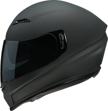 Load image into Gallery viewer, Z1R, Z1R Jackal Helmet in Flat Black with Smoke Shield - Large (Part Number 0101-13995)