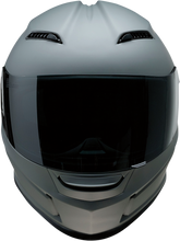 Load image into Gallery viewer, Z1R, Z1R Jackal Helmet Primer Gray with Smoke Shield - Medium 0101-14001
