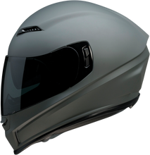 Load image into Gallery viewer, Z1R, Z1R Jackal Helmet Primer Gray with Smoke Shield - Medium 0101-14001