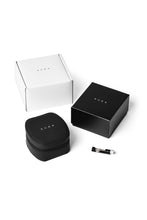 Load image into Gallery viewer, Chronograph 001: Rose/Lilac