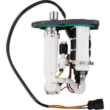Load image into Gallery viewer, ALL BALLS, ALL BALLS Fuel Pump Module Kit 47-1062 – Reliable Replacement for OEM Performance