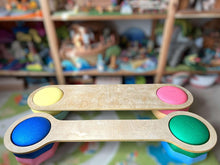 Load image into Gallery viewer, **Pre-order (Ships in 3-4 Weeks)**Green Elephant Exclusive Connector Boards (Set of 3 Pieces) - For Stepping Stones