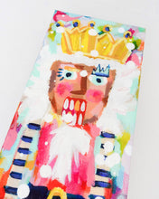 Load image into Gallery viewer, Elle Pink Nutcracker: 3x9