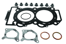 Load image into Gallery viewer, QuadBoss, QuadBoss 15-22 Polaris Scrambler 850 Top End Gasket Set