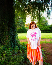 Load image into Gallery viewer, “I’m Not Delusional…” Shirt