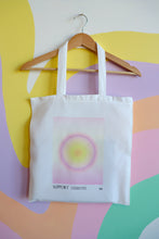 Load image into Gallery viewer, Angel Number Tote Bag