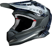 Load image into Gallery viewer, Z1R, Z1R Youth F.I. Helmet Lumen MIPS® Iridescent Small by Z1R - Part 0111-1520