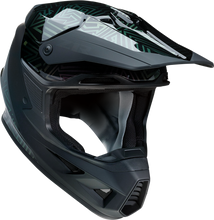 Load image into Gallery viewer, Z1R, Z1R F.I. Helmet Lumen MIPS® Iridescent 2XL by Z1R Part 0110-7806
