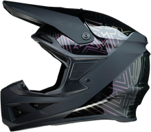 Load image into Gallery viewer, Z1R, Z1R F.I. Lumen MIPS Iridescent Motorcycle Helmet - Large by Z1R (Part #0110-7804)
