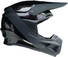Load image into Gallery viewer, Z1R, Z1R F.I. Helmet Lumen MIPS® Iridescent - XL by Z1R Part 0110-7805