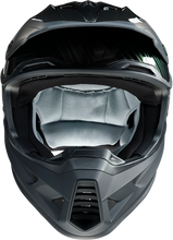 Load image into Gallery viewer, Z1R, Z1R F.I. Lumen MIPS Iridescent Motorcycle Helmet - Large by Z1R (Part #0110-7804)