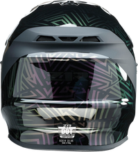 Load image into Gallery viewer, Z1R, Z1R F.I. Helmet Lumen MIPS® Iridescent 2XL by Z1R Part 0110-7806