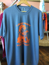 Load image into Gallery viewer, I Just Want Furry Friends-Shirt