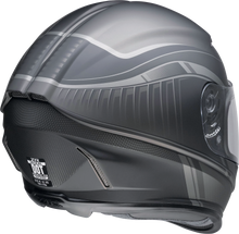 Load image into Gallery viewer, Z1R, Z1R Jackal Helmet Dark Matter Stealth XS - Injection-Molded Polycarbonate Shell with Advanced Ventilation