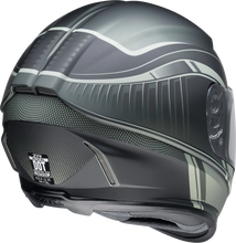 Load image into Gallery viewer, Z1R, Z1R Jackal Helmet Dark Matter Green 2XL - Aerodynamic Polycarbonate Shell with Drop-down Sun Visor