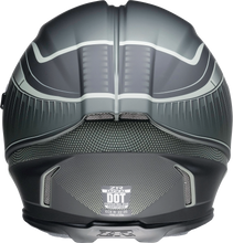 Load image into Gallery viewer, Z1R, Z1R Jackal Helmet Dark Matter Green 2XL - Aerodynamic Polycarbonate Shell with Drop-down Sun Visor