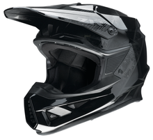 Load image into Gallery viewer, Z1R, Z1R F.I. Helmet - Fractal MIPS® Stealth Medium | Model 0110-7796