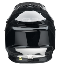 Load image into Gallery viewer, Z1R, Z1R F.I. Helmet - Fractal MIPS® Stealth Medium | Model 0110-7796