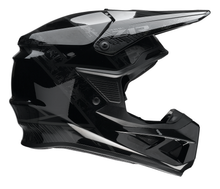 Load image into Gallery viewer, Z1R, Z1R F.I. Helmet - Fractal MIPS® Stealth Medium | Model 0110-7796