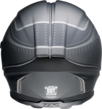 Load image into Gallery viewer, Z1R, Z1R Jackal Helmet Dark Matter Stealth Small by Z1R - Part 0101-14863