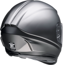 Load image into Gallery viewer, Z1R, Z1R Jackal Helmet Satin Titanium XL by Z1R Part 0101-14839
