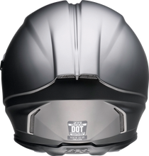 Load image into Gallery viewer, Z1R, Z1R Jackal Helmet Satin Titanium XL by Z1R Part 0101-14839