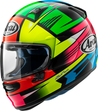 Load image into Gallery viewer, ARAI HELMETS, ARAI Helmets Regent-X Helmet - Rock Multi - Extra Small (XS) - Part 0101-15809