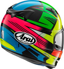 Load image into Gallery viewer, ARAI HELMETS, ARAI Helmets Regent-X Helmet - Rock Multi - Medium (Part Number 0101-15811)