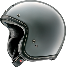 Load image into Gallery viewer, ARAI HELMETS, Arai Helmets Classic-V Helmet - Modern Gray, XS - Part 0104-2976