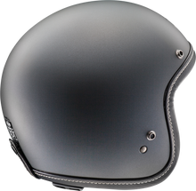 Load image into Gallery viewer, ARAI HELMETS, ARAI HELMETS Classic-V Helmet - Gun Metallic Frost - Small (Part Number 0104-2971)