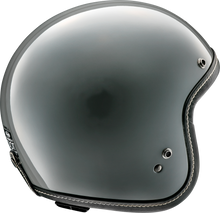 Load image into Gallery viewer, ARAI HELMETS, ARAI HELMETS Classic-V Helmet - Modern Gray - Small (Part Number 0104-2977)