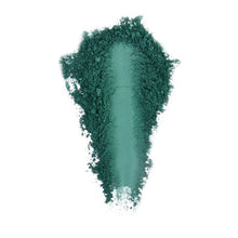 Load image into Gallery viewer, JADED EYESHADOW PALETTE