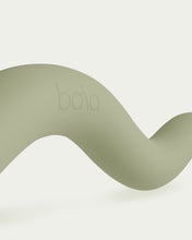 Load image into Gallery viewer, Bala Beam