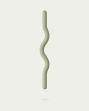 Load image into Gallery viewer, Bala Beam