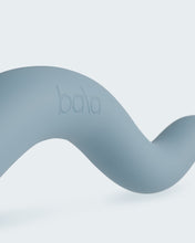 Load image into Gallery viewer, Bala Beam