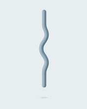 Load image into Gallery viewer, Bala Beam