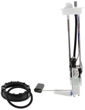 Load image into Gallery viewer, QuadBoss, QuadBoss 11-12 Polaris Ranger 800 4x4 EFI Complete Fuel Pump Module Part 401279