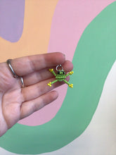 Load image into Gallery viewer, Tiny Beaded Charms