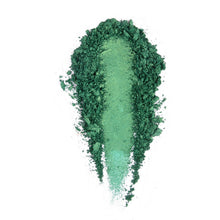 Load image into Gallery viewer, JADED EYESHADOW PALETTE