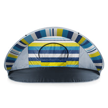 Load image into Gallery viewer, Manta Portable Beach Tent