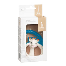 Load image into Gallery viewer, Sophie la Girafe